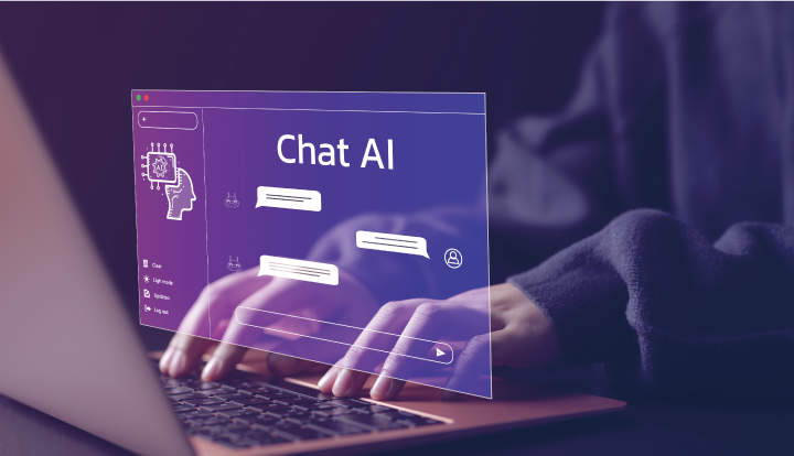 AI Training